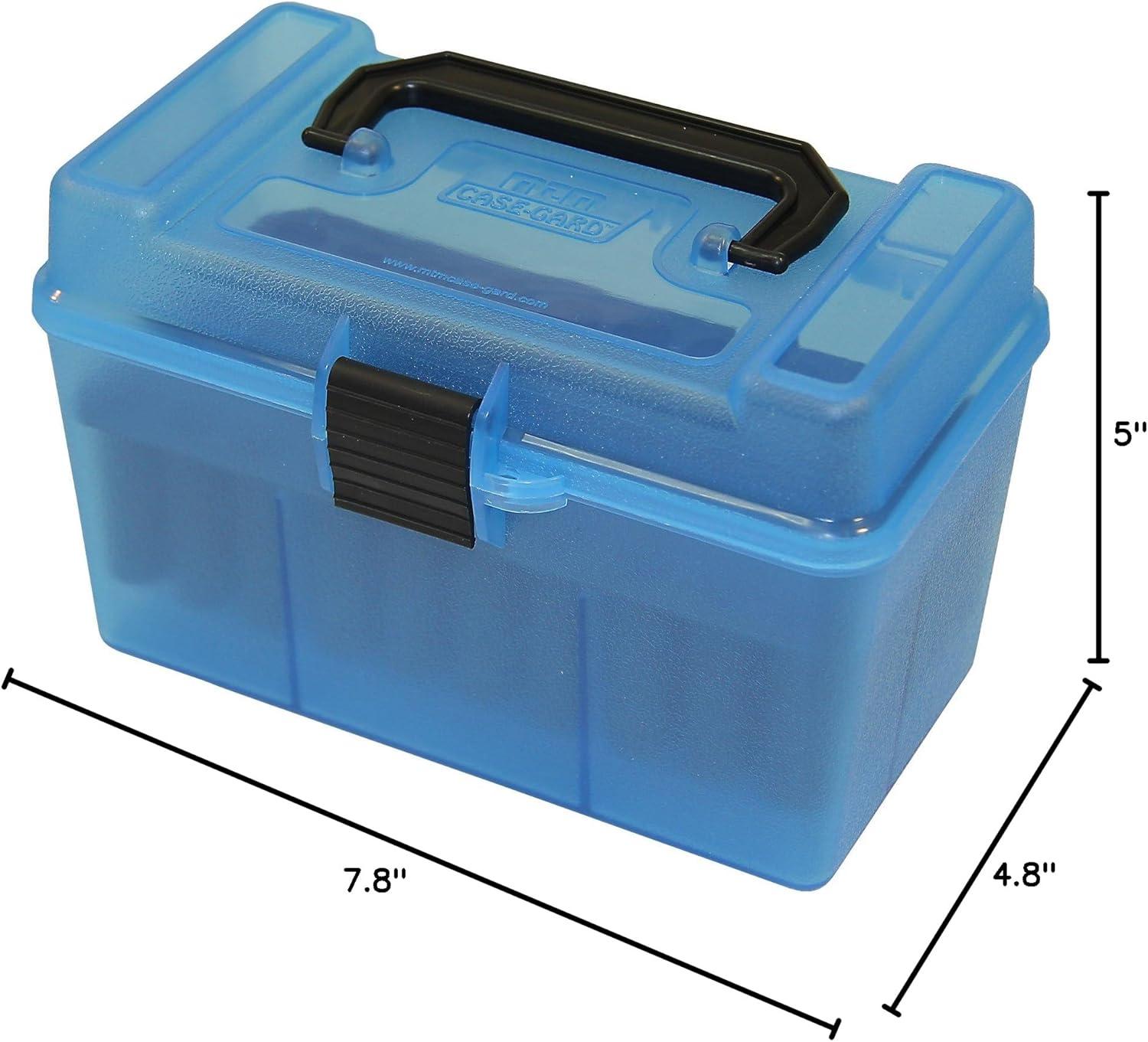 image:imageMTMClear Blue