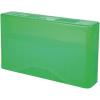 Clear Green