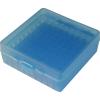 Clear Blue