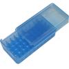 Clear Blue