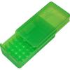 Clear Green