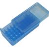 Clear Blue