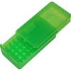 Clear Green