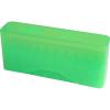 Clear Green