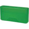 Clear Green