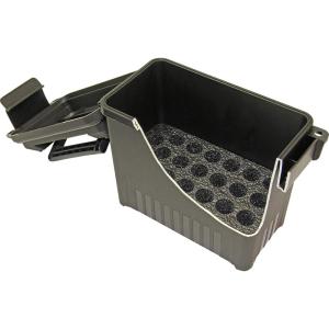 image:imageMTM BMG20 Ammo Box 20 Round 50 BMG416 Barrett USA Made Black