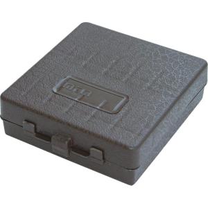 image:imageMTM CaseGard BUF1070 Big Game Ammo Wallet 10 Round 378 Wby  500 Nitro USA Made Brown