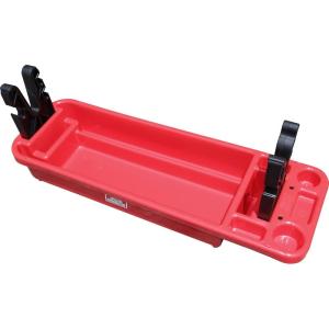 image:imageMTM RMC530 Gunsmith Rifle Maintenance amp Cleaning Center Red