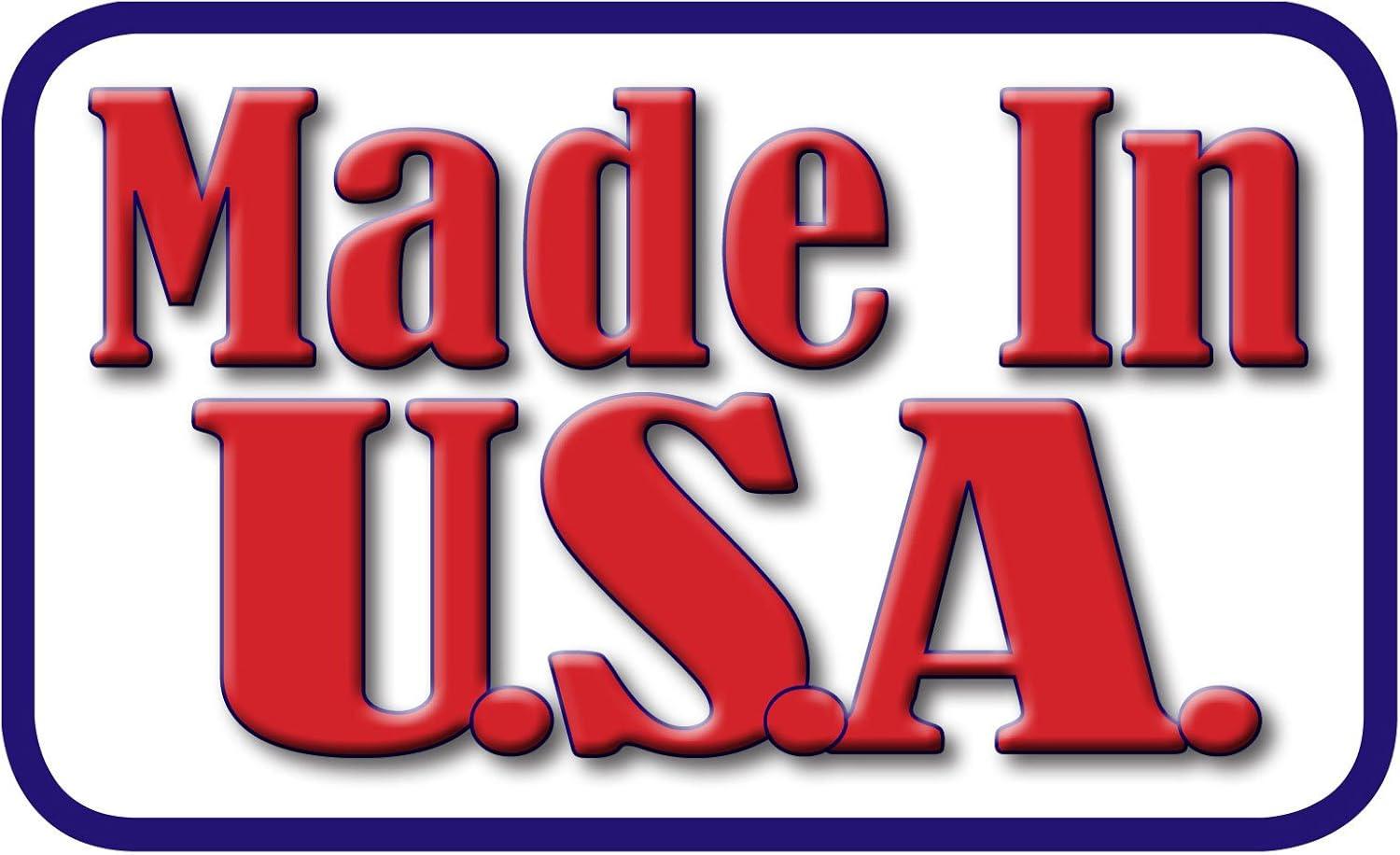 image:imageMTM 50Round Shotshell Tray Fits SF SD and S100 USA Made20 Gauge