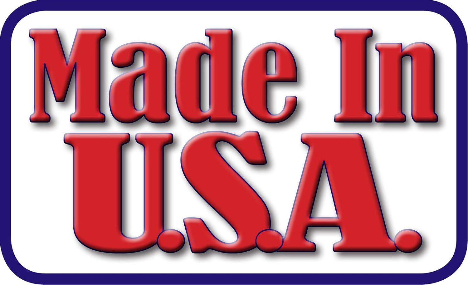 image:imageMTM BHCB Crossbolt Case Holds 12 Bolts up to 23 USA MadeBlack