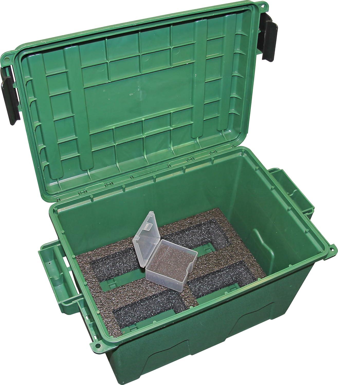 image:imageMTM GTCC Game Trail Camera Case