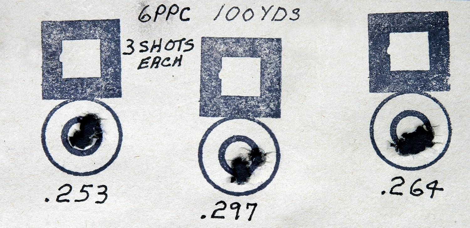 image:imageMTM PSR30 Predator Shooing Rest for Rifle amp Handguns USA Made Red