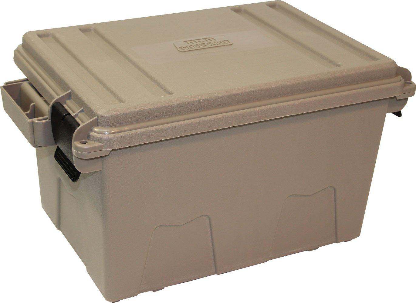 image:imageMTM TMCAK Tactical Magazine Can AK Magazine Storage 172 x 107 x 92