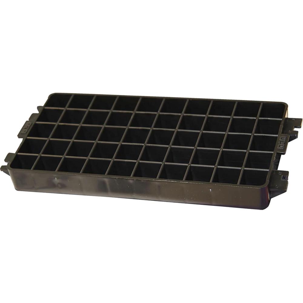 image:imageMTM 50Round Shotshell Tray Fits SF SD and S100 USA Made10 Gauge
