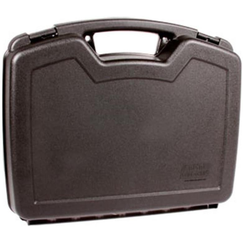 image:imageMTM 80940 Pistol Handgun Case Up to 85 Revolver Barrel USA Made