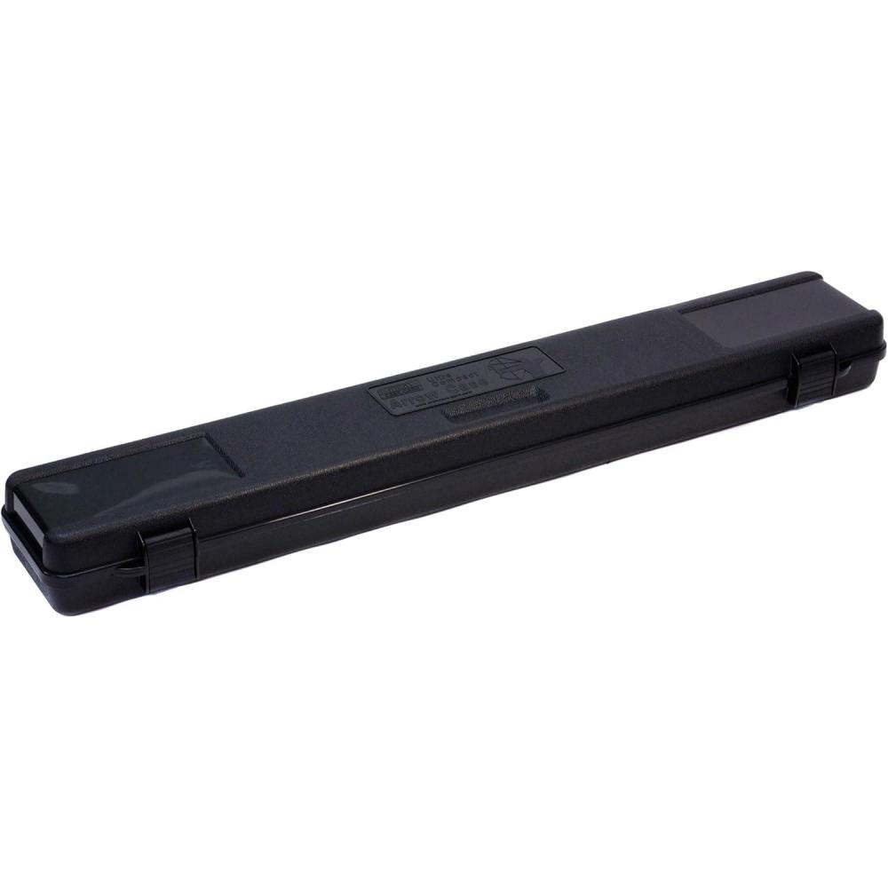 image:imageMTM Ultra Compact Arrow CaseBlack