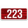 0.223