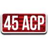 45 ACP