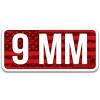 9 MM