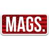 MAGS