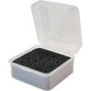 Broadhead Box