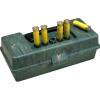 20-gauge