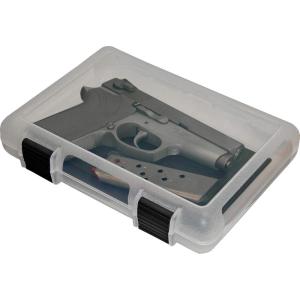 image:imageMTM 3Pack inSafe Storage Case Optimized Gun Safe Storage9inch