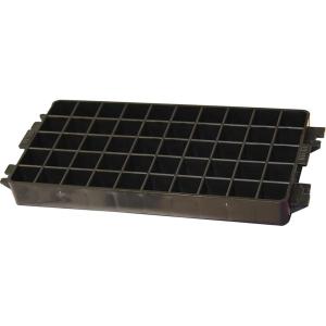 image:imageMTM 50Round Shotshell Tray Fits SF SD and S100 USA Made10 Gauge