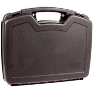 image:imageMTM 80940 Pistol Handgun Case Up to 85 Revolver Barrel USA Made