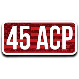 image:imageMTM Ammo Caliber Labels22 LR 8Pack45 ACP