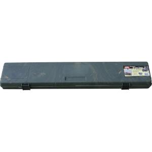 image:imageMTM BH18S Compact Arrow Case Holds 18 Arrows up to 3575 SnapLock Latch USA MadeCamouflage