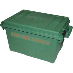 image:imageMTM GTCC Game Trail Camera Case