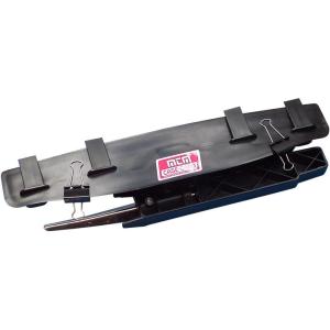 image:imageMTM JMCTS40 Jammit Compact Target Stand Single Stake 13 Off Ground USA Made Black