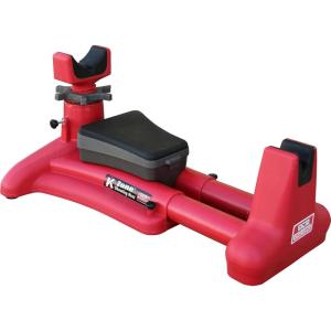 image:imageMTM KSR30 KZONE Shooting Rest