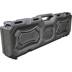 image:imageMTM RC34 SBR Gun Case Hard Short Barrel Rifle Case 34 Ideal for Collapsible Stock USA Made Black