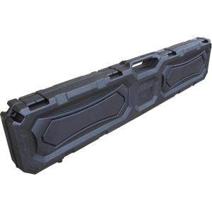 image:imageMTM RC51 Single Scoped Rifle Case 51 USA Made Black