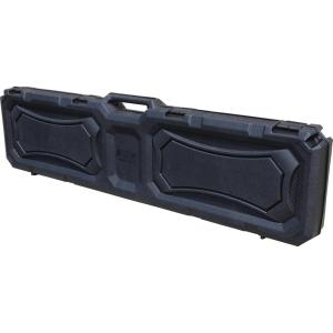 image:imageMTM RC51D Double Scoped Rifle Case 51 USA Made Black