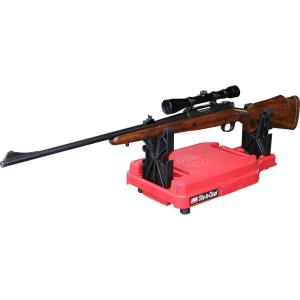 image:imageMTM SNCR30 SiteinClean Rest amp Cleaning Center with Case USA Made Red