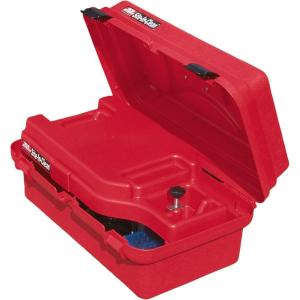 image:imageMTM SiteinClean Rest with Case