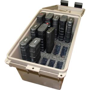 image:imageMTM TMC15 Tactical Mag Can
