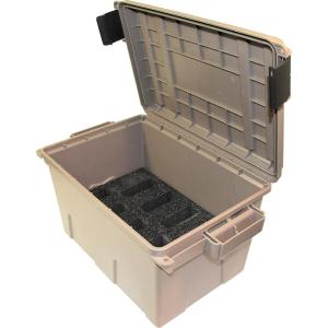 image:imageMTM TMCAK Tactical Magazine Can AK Magazine Storage 172 x 107 x 92