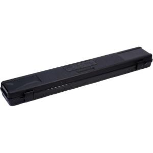 image:imageMTM Ultra Compact Arrow CaseBlack