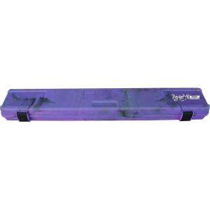 image:imageMTM Ultra Compact Arrow CasePurple