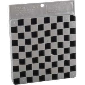 image:imageMTM LT5043 Compact Universal Loading Tray Light Gray